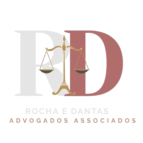 Rocha & Dantas Advogados Associados