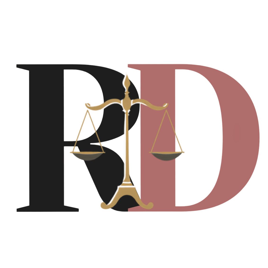 Rocha & Dantas Advogados Associados