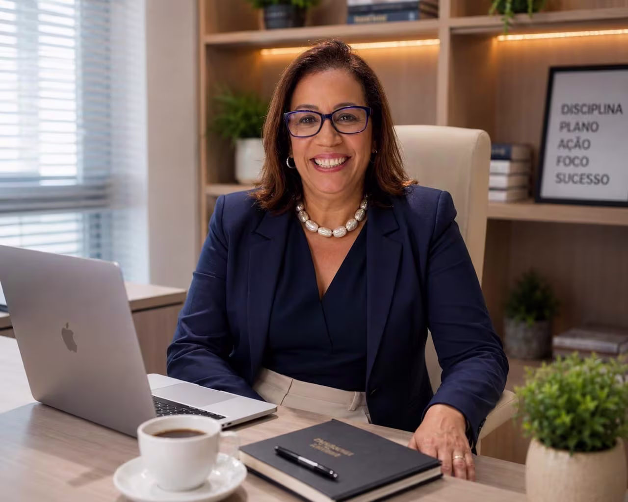 Adv. Erika Reis